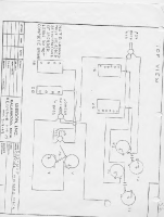 Gibson ESB-1250-Wirring-Schematics